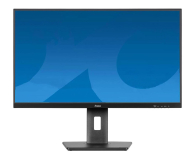 IIYAMA ProLite XUB2797QSNP-B1 - 1266581 - zdjęcie 1